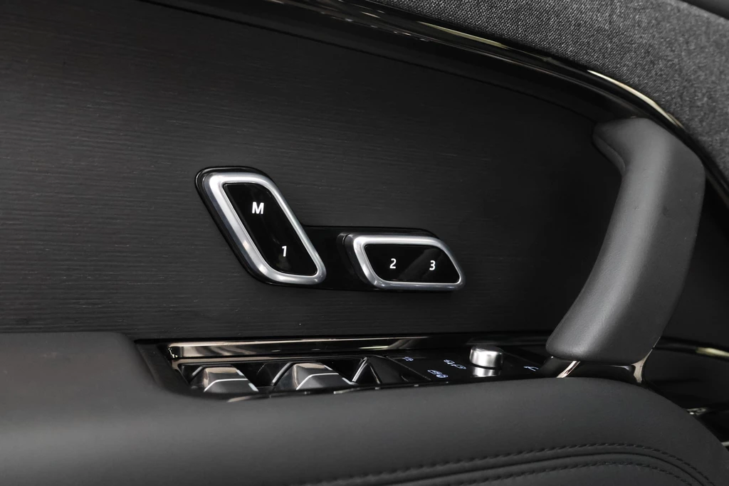 Land Rover Range Rover Sport – foto 21