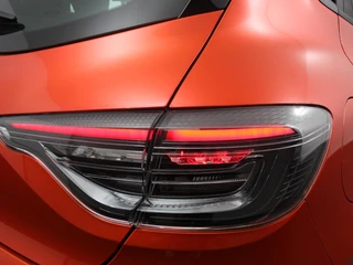 Renault Clio – thumbnail 10