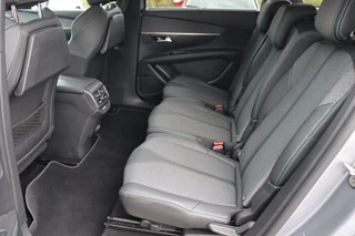 Peugeot 5008 – thumbnail 11