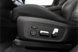 BMW X3 – thumbnail 37