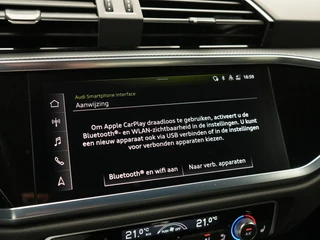 Audi Q3 – thumbnail 28