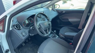 SEAT Ibiza – thumbnail 4