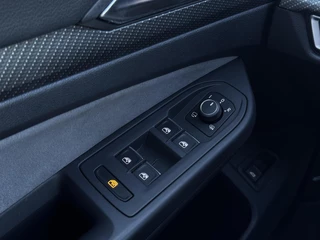 Volkswagen Golf – thumbnail 31