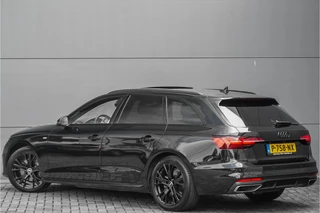 Audi A4 – thumbnail 4
