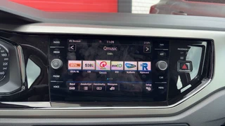 Volkswagen Polo – thumbnail 10