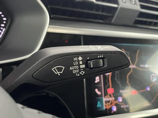 Audi Q3 – thumbnail 34