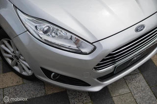 Ford Fiesta – thumbnail 7