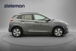Hyundai Kona – thumbnail 8