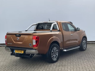 Nissan Navara – thumbnail 5