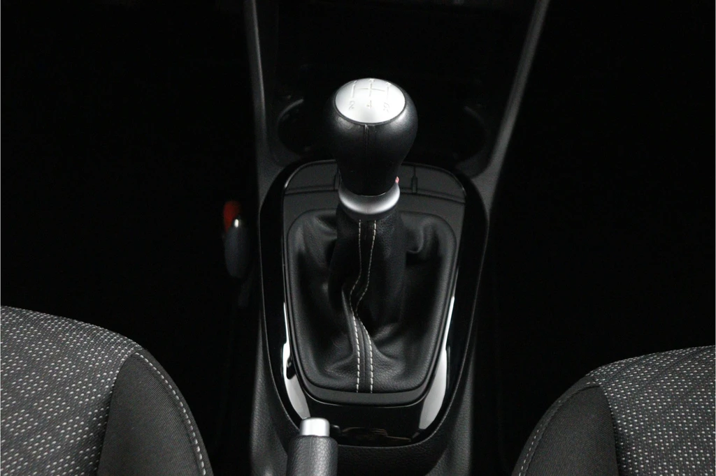 Kia Picanto – foto 32