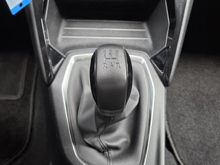 Peugeot 208 – thumbnail 32