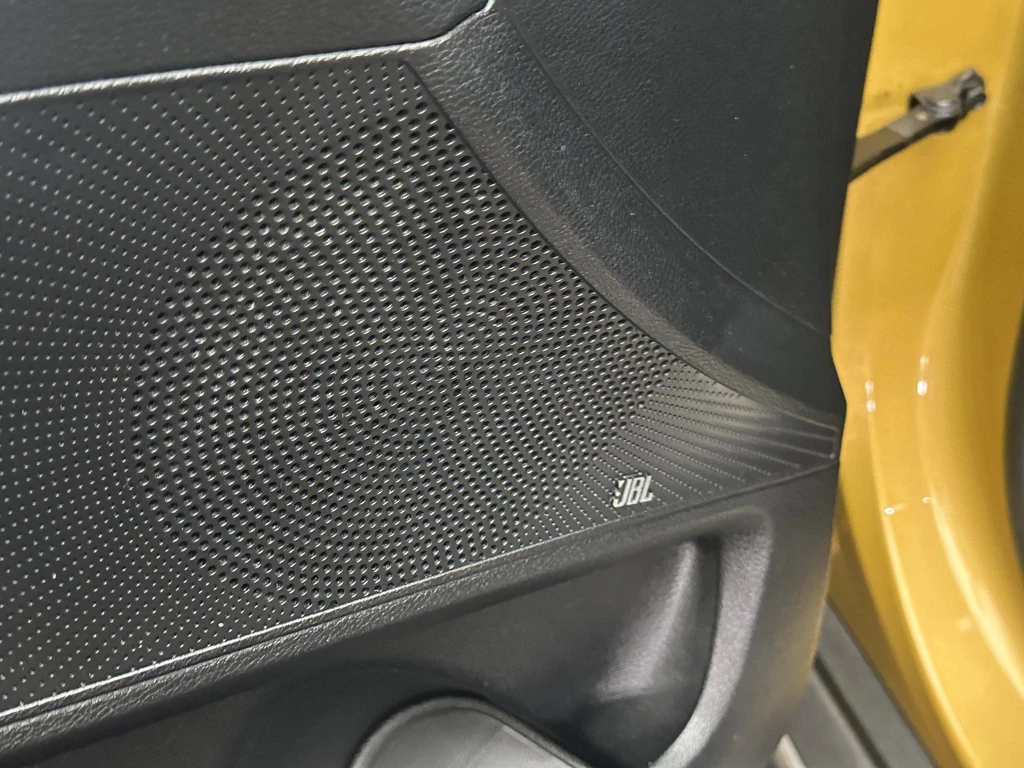 Kia XCeed – foto 33