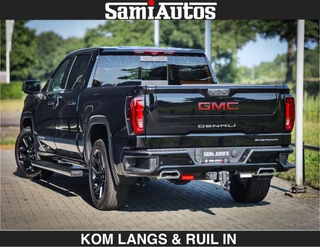 GMC Sierra – thumbnail 7