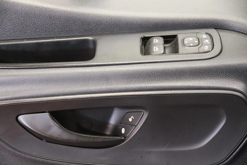 Mercedes-Benz Sprinter – foto 19