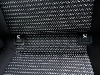 Kia Ceed – thumbnail 22