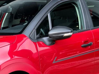 Citroën C3 – thumbnail 20
