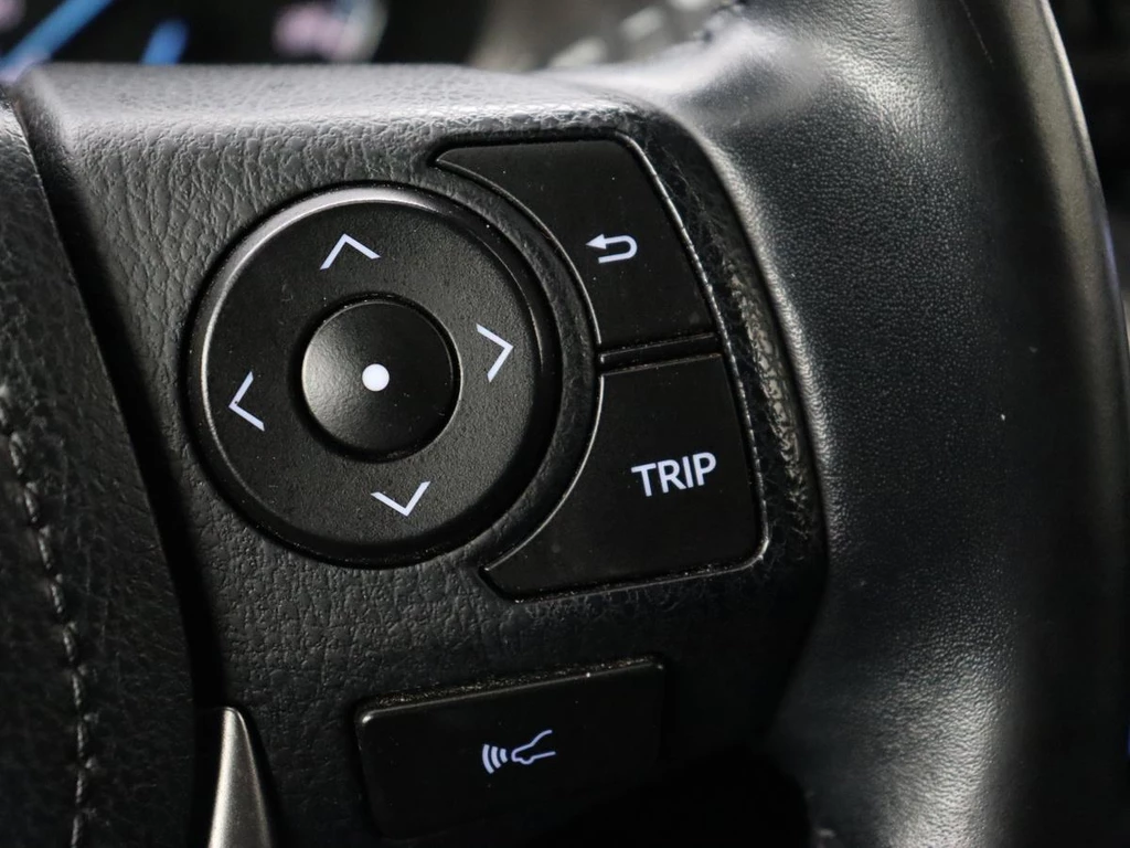 Toyota RAV4 – foto 20