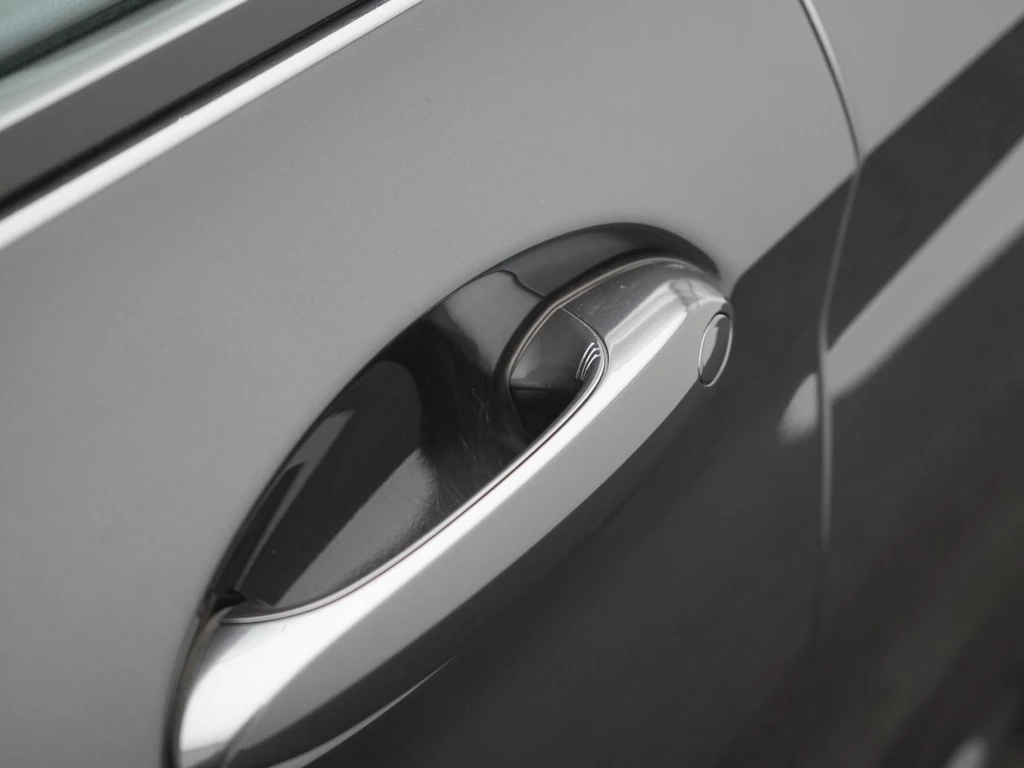 BMW iX3 – foto 40
