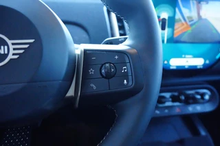 MINI Countryman – thumbnail 20