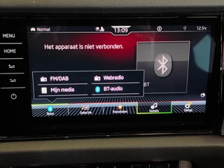 Škoda Kodiaq – thumbnail 26