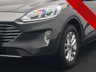 Ford Kuga – thumbnail 17