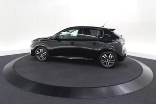 Peugeot 208 – thumbnail 4