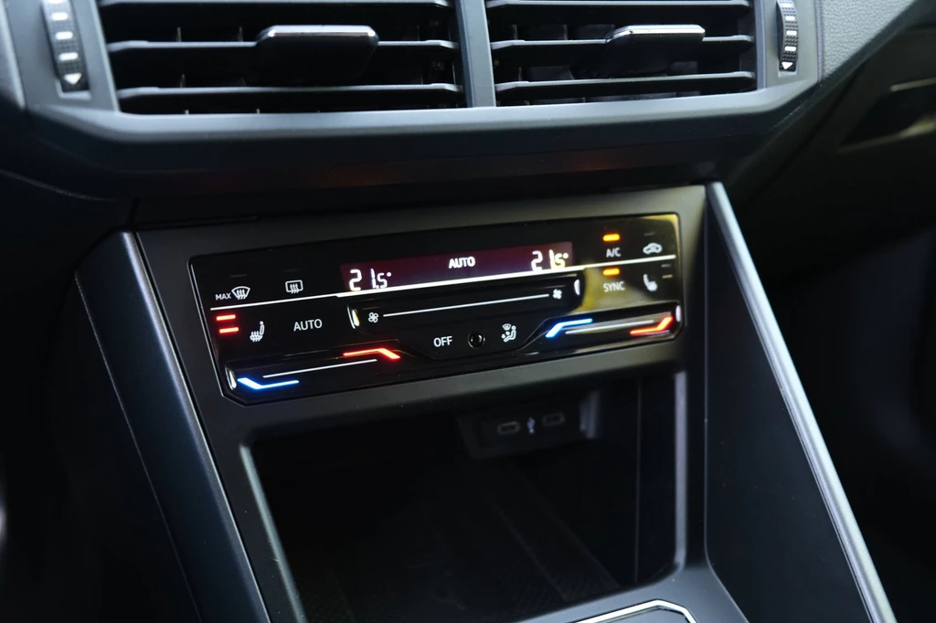 Volkswagen Taigo – foto 26