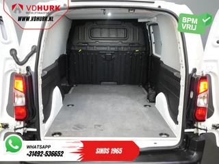 Toyota ProAce – thumbnail 15