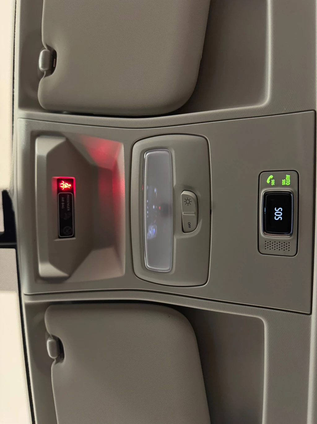 Renault Express – foto 18