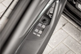 Audi A6 – thumbnail 24