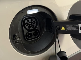 BYD SEAL U – thumbnail 77