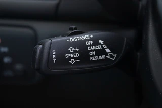 Audi A6 – thumbnail 27