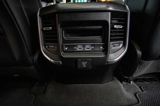 Dodge Ram 1500 – thumbnail 35