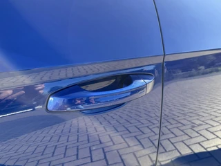 SEAT Leon – thumbnail 40