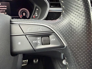 Audi Q3 – thumbnail 17