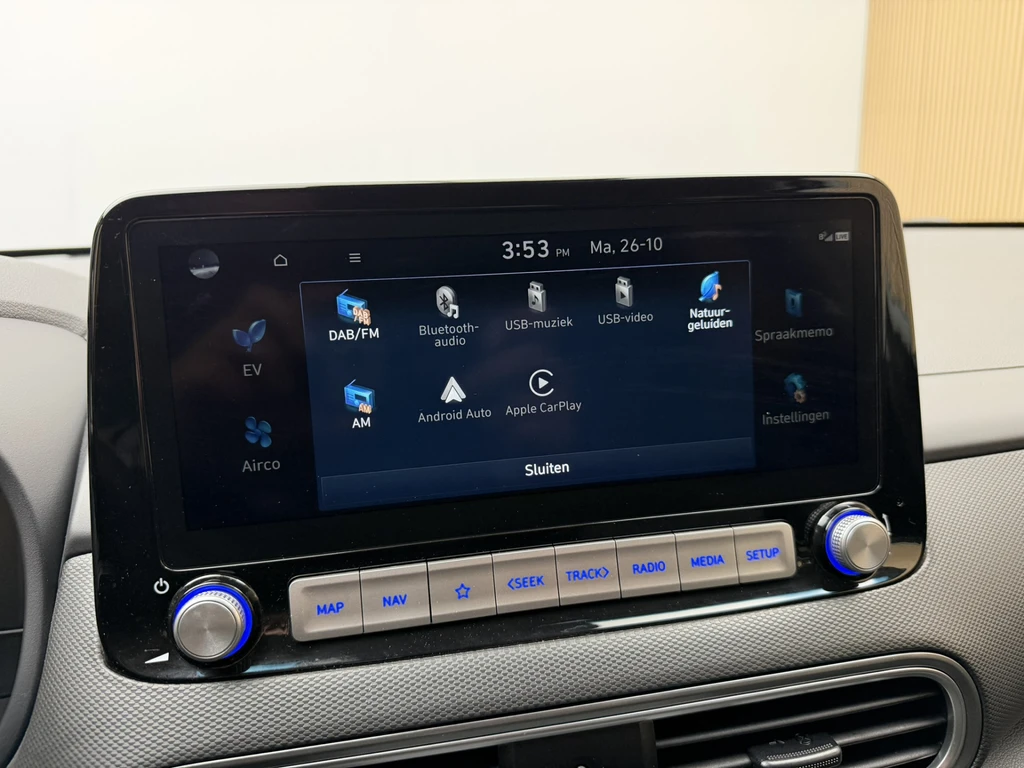 Hyundai Kona – foto 17