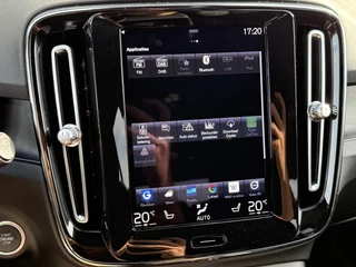 Volvo XC40 – thumbnail 24