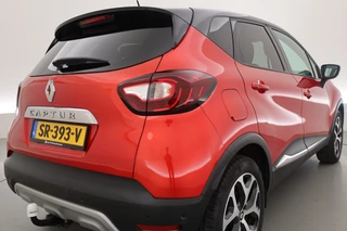 Renault Captur – thumbnail 5