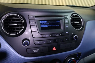 Hyundai i10 – thumbnail 17