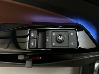 Volkswagen ID.4 – thumbnail 21