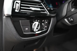 BMW 5 Serie – thumbnail 53