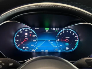 Mercedes-Benz GLC – thumbnail 20