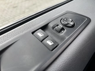 Citroën Jumpy – thumbnail 21