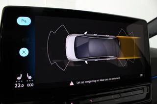 Volkswagen ID.3 – thumbnail 19