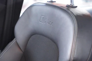 Audi Q5 – thumbnail 47