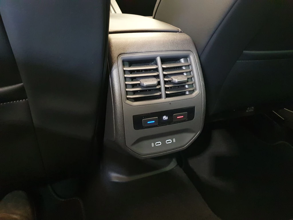 CUPRA Formentor – foto 25