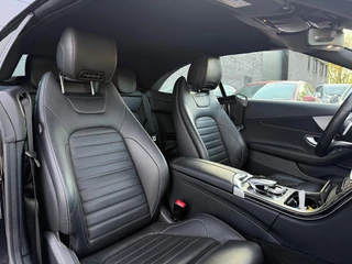 Mercedes-Benz C-Klasse – thumbnail 37