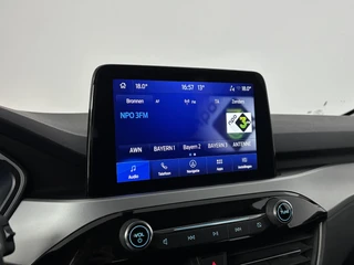 Ford Kuga – thumbnail 24
