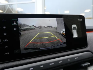 Kia EV3 – thumbnail 15