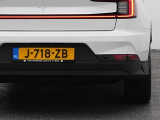 Polestar 2 – thumbnail 8